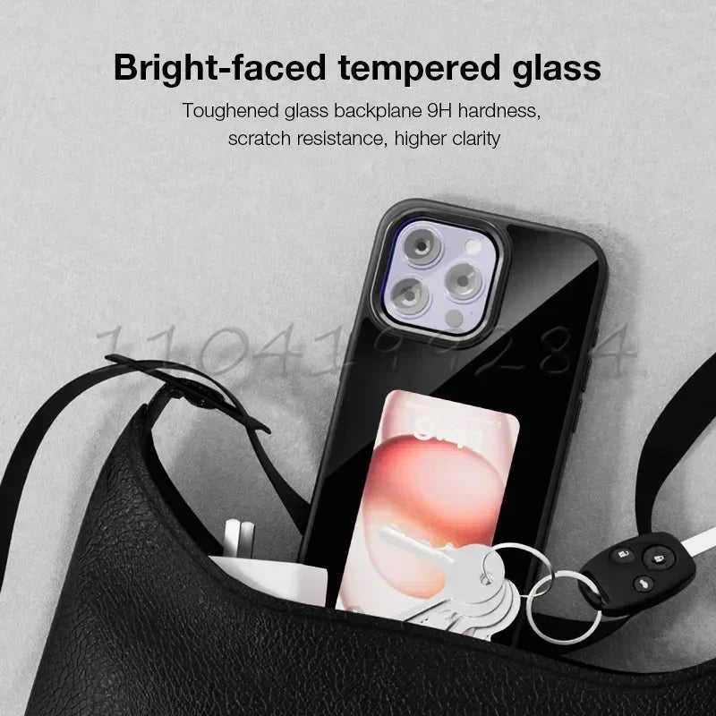 EASYSHOP I-INK CASE