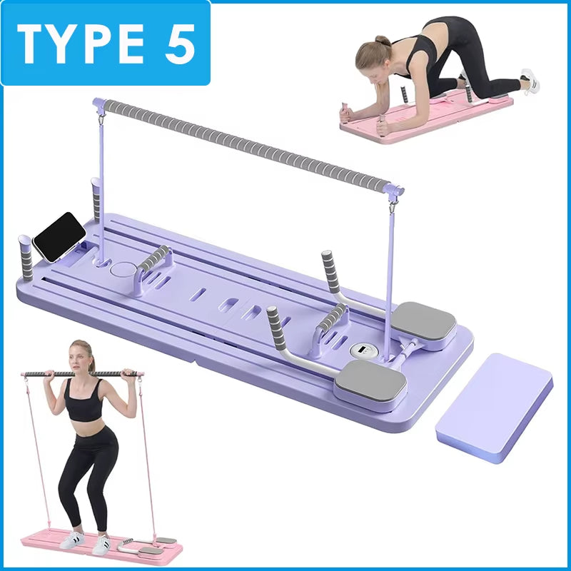EASYSHOP CASE
