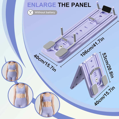 EASYSHOP CASE