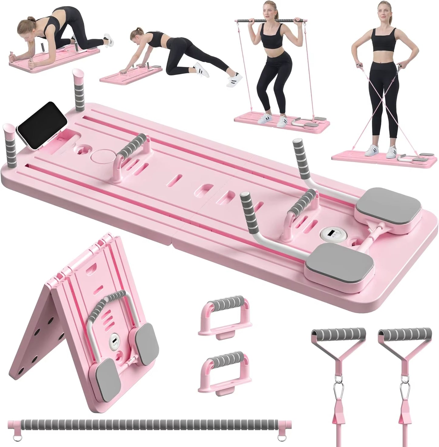 EASYSHOP CASE