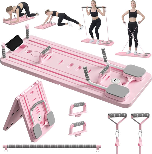 EASYSHOP CASE